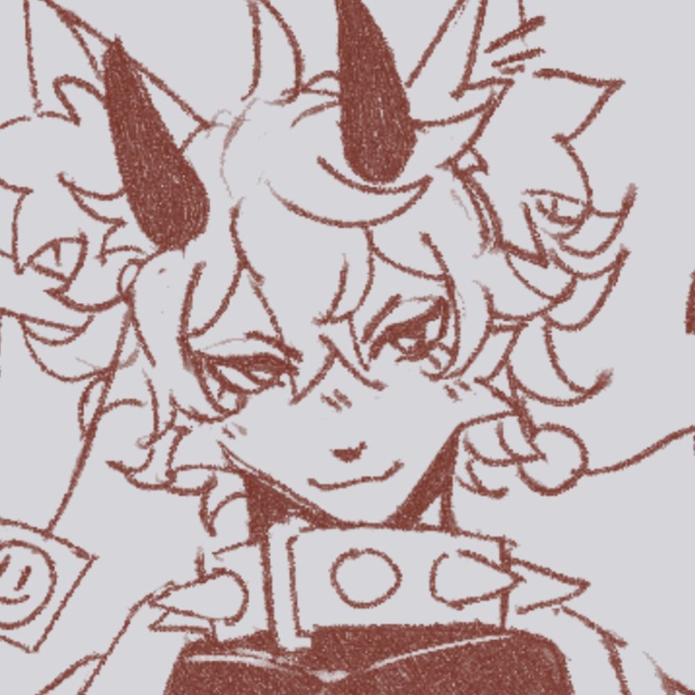 ✧ Konrad!!! ✧ 