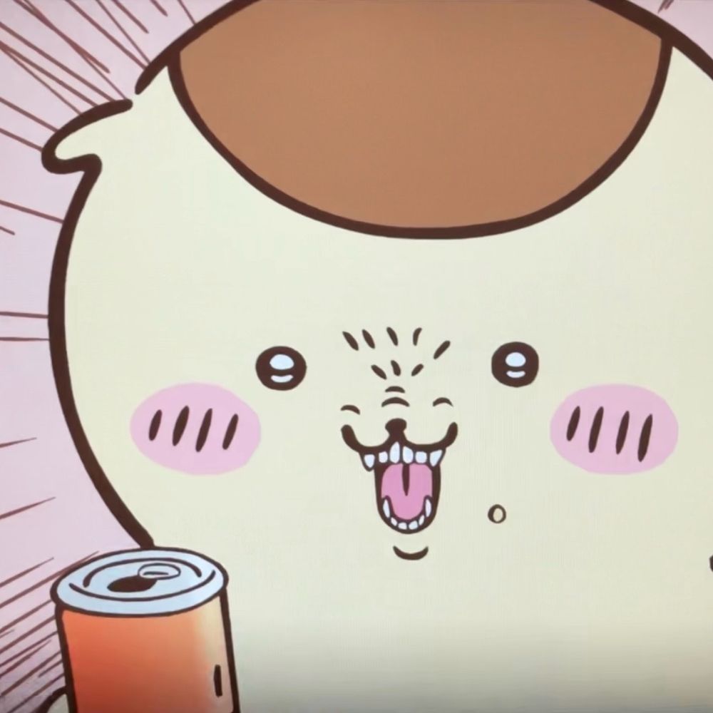 たけやま