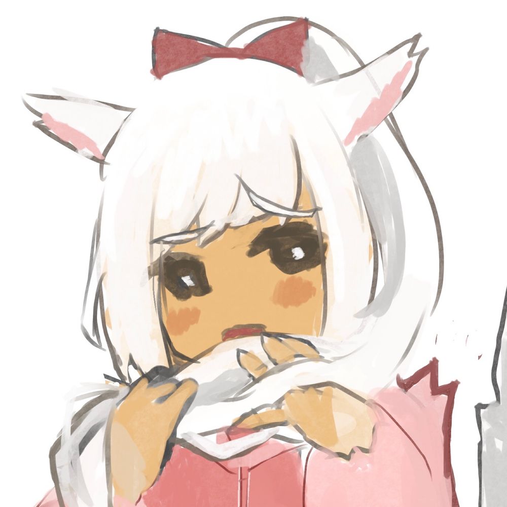 ノーエ