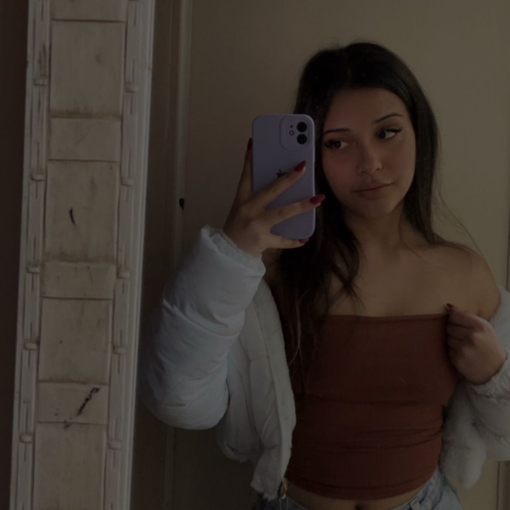 sofia🎀