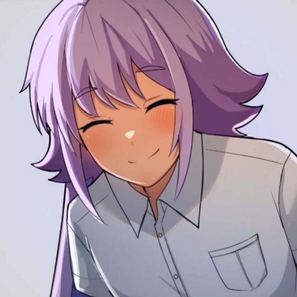 ANON!!!!
