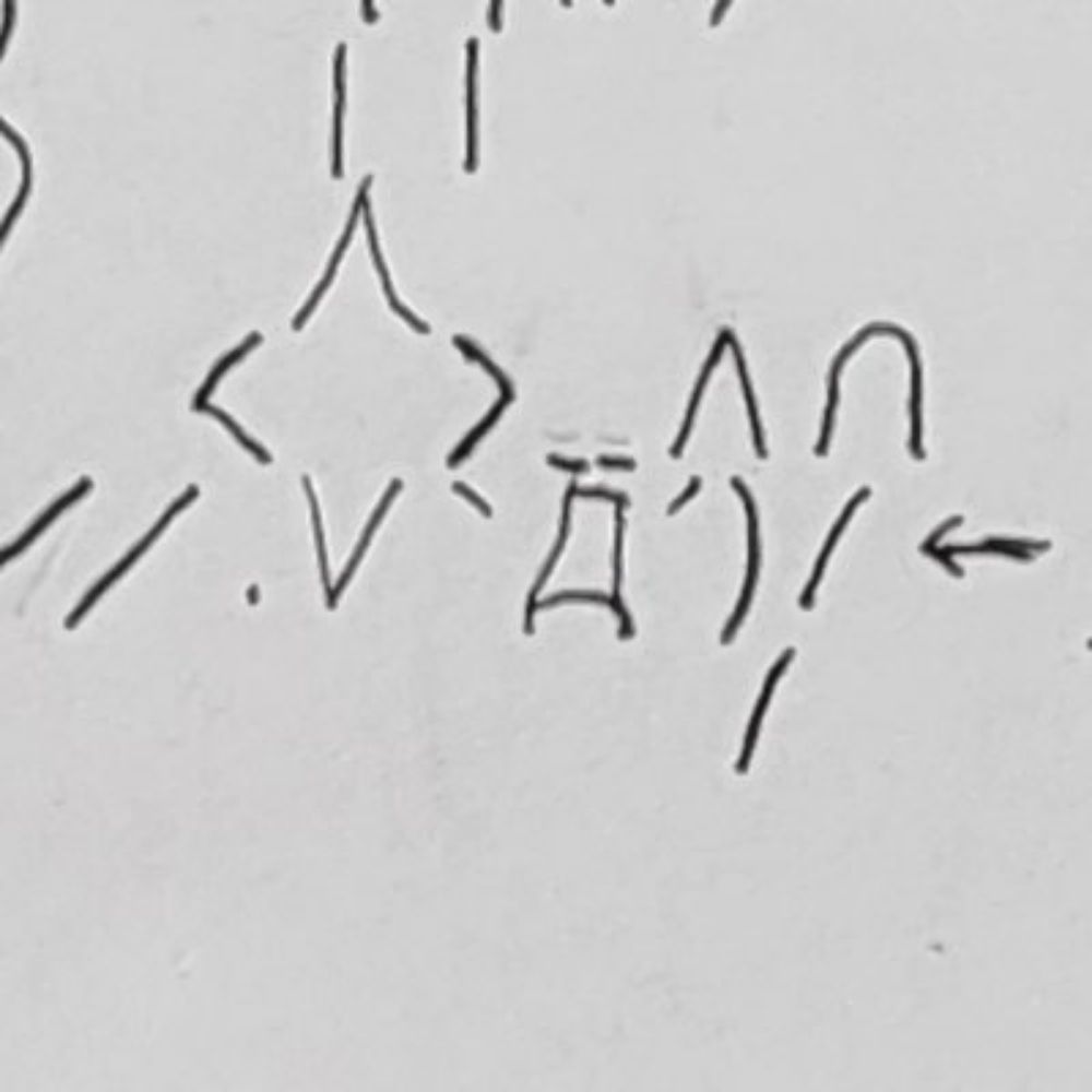 ぬるぽ.7z