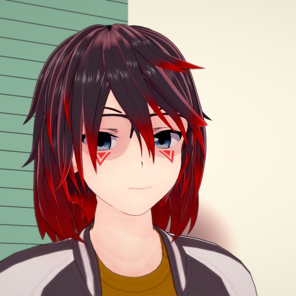 超オプー