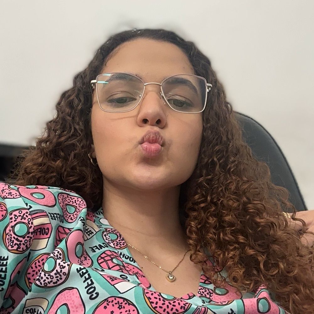 Bruninha