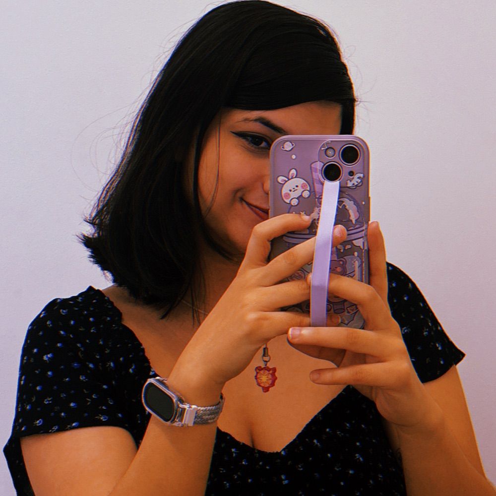 Susi 