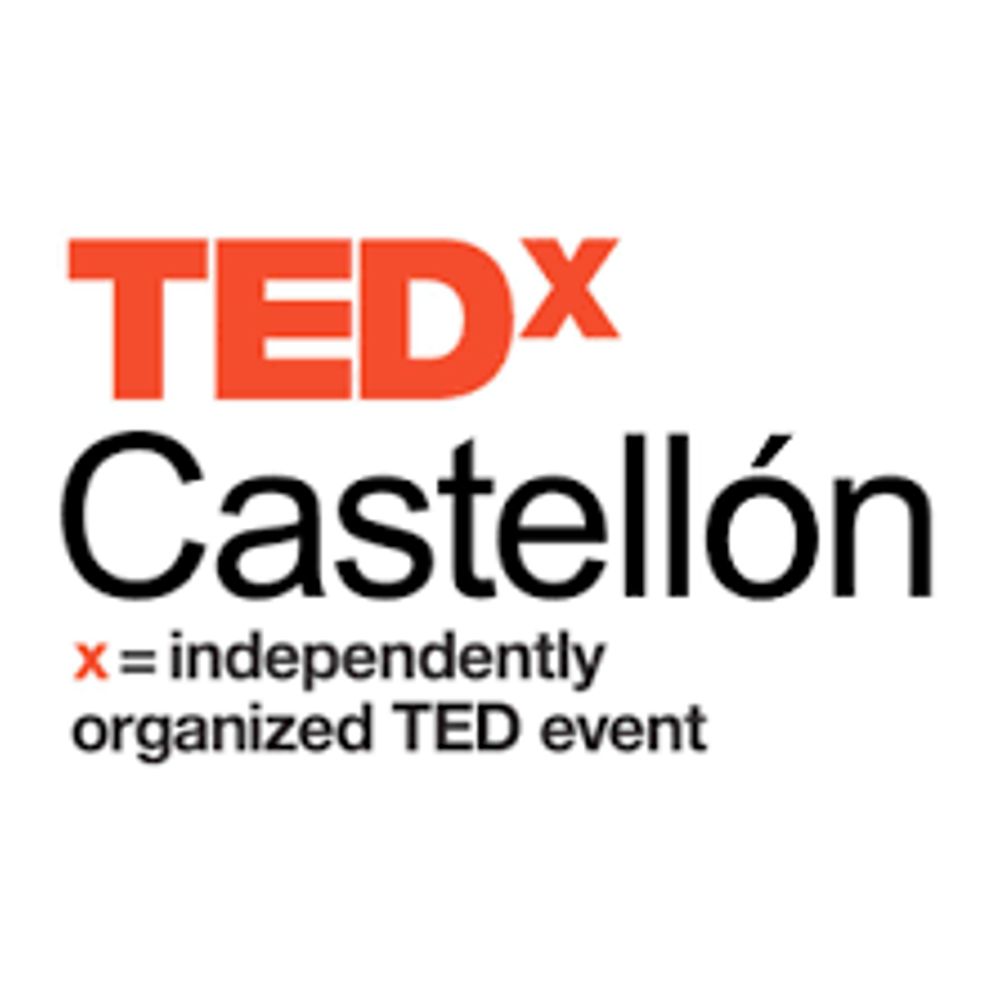 TEDxCastellón