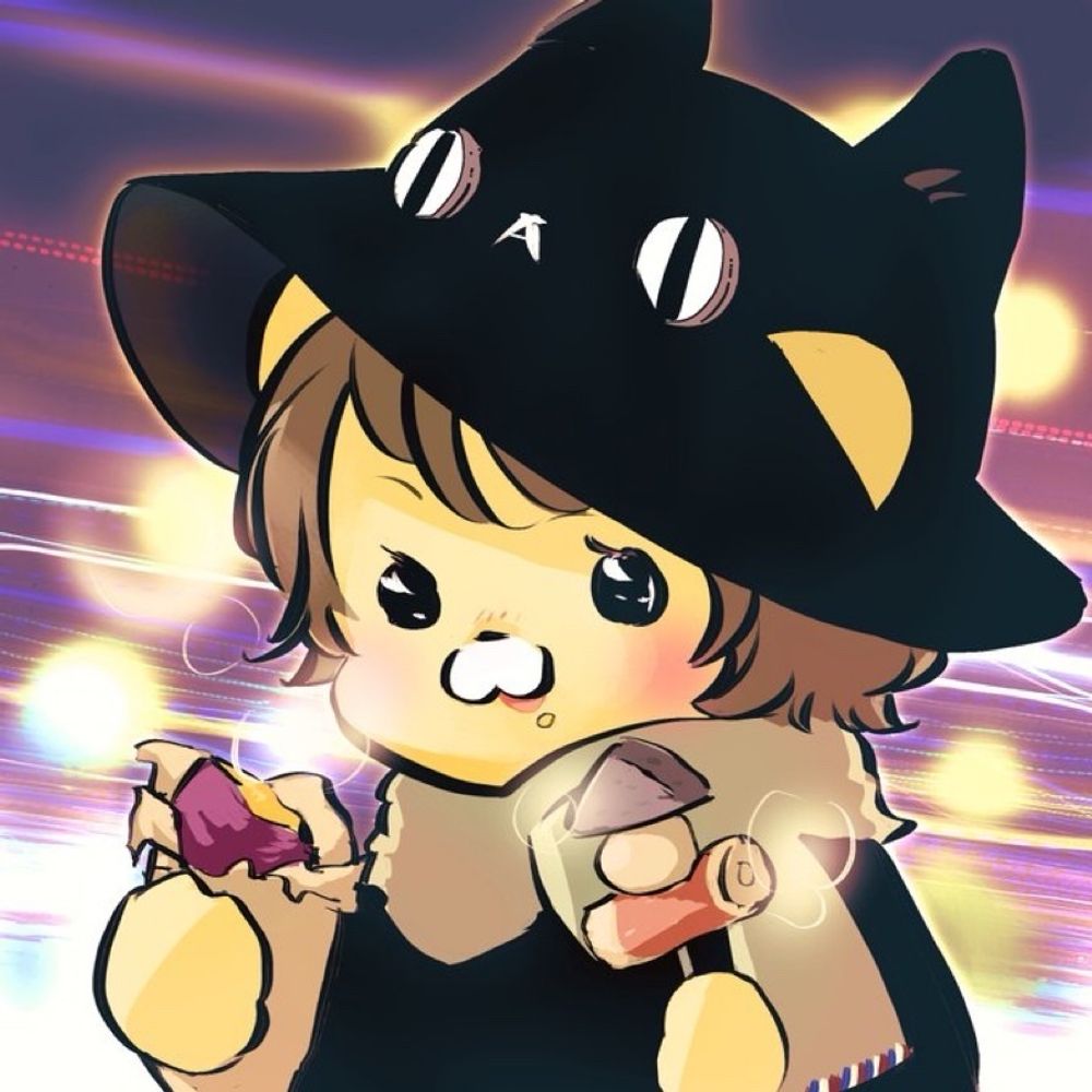 さとこ