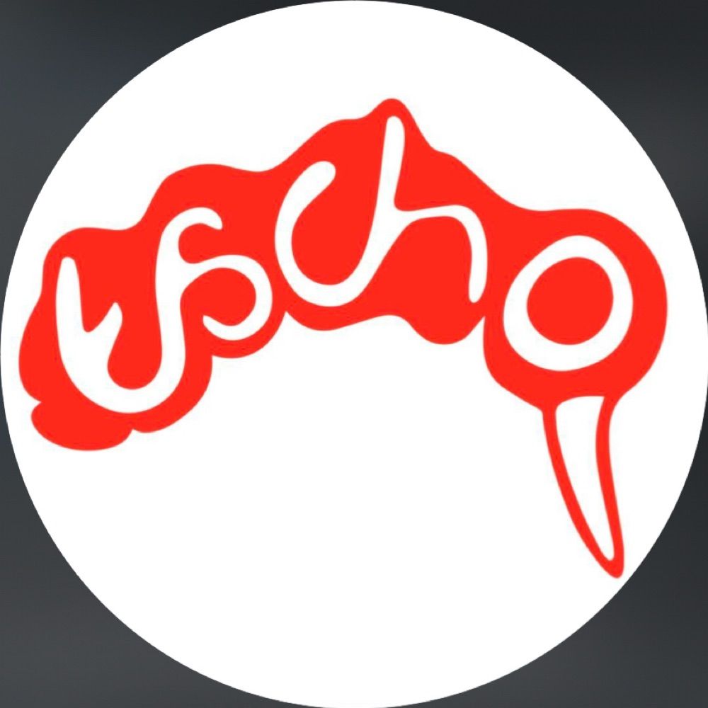 escho