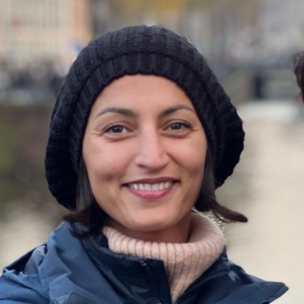 Filiz Tezcan