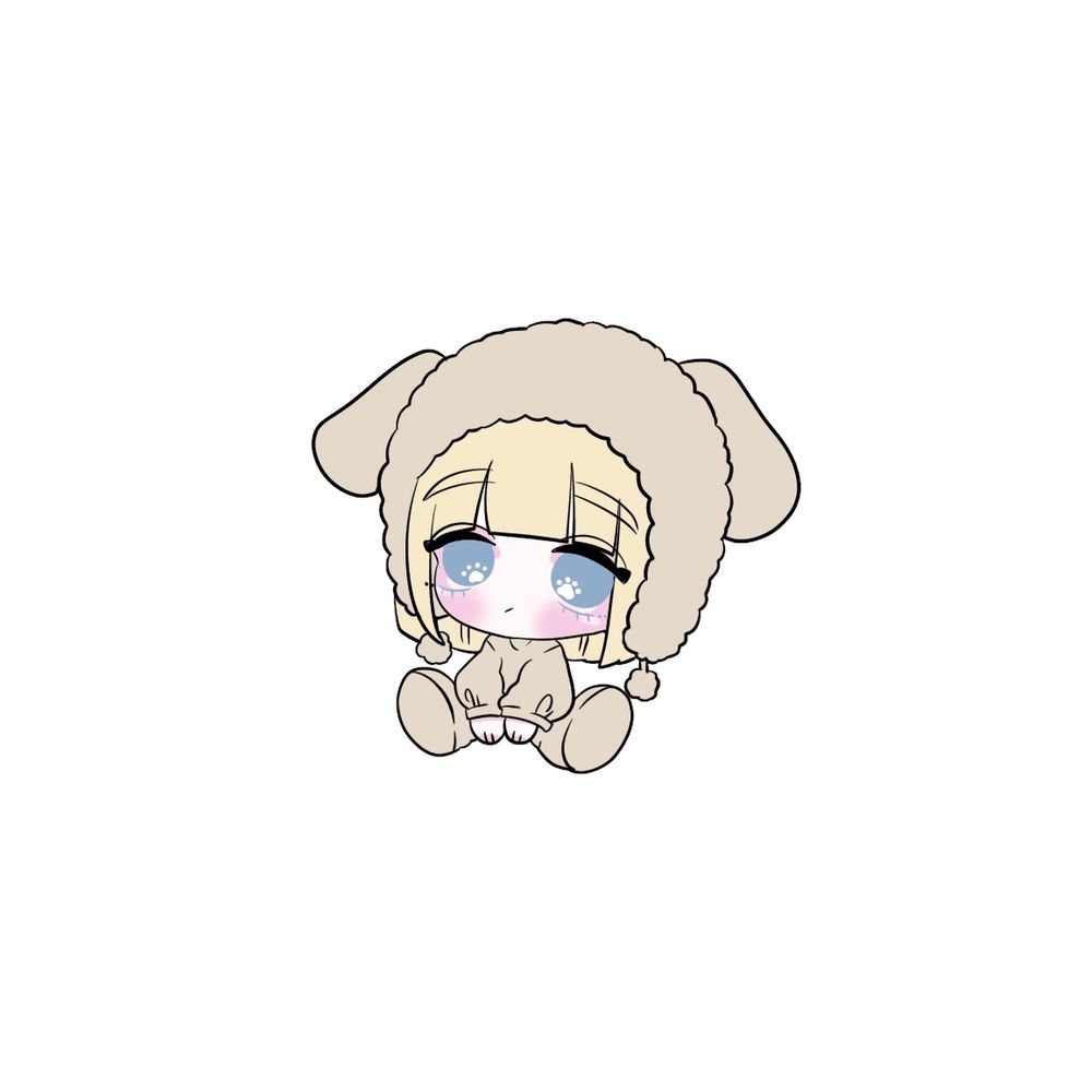 きちゃん