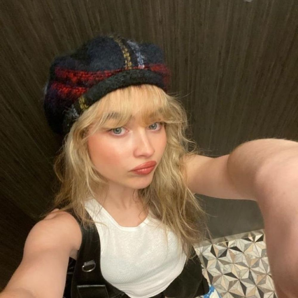 mariah 