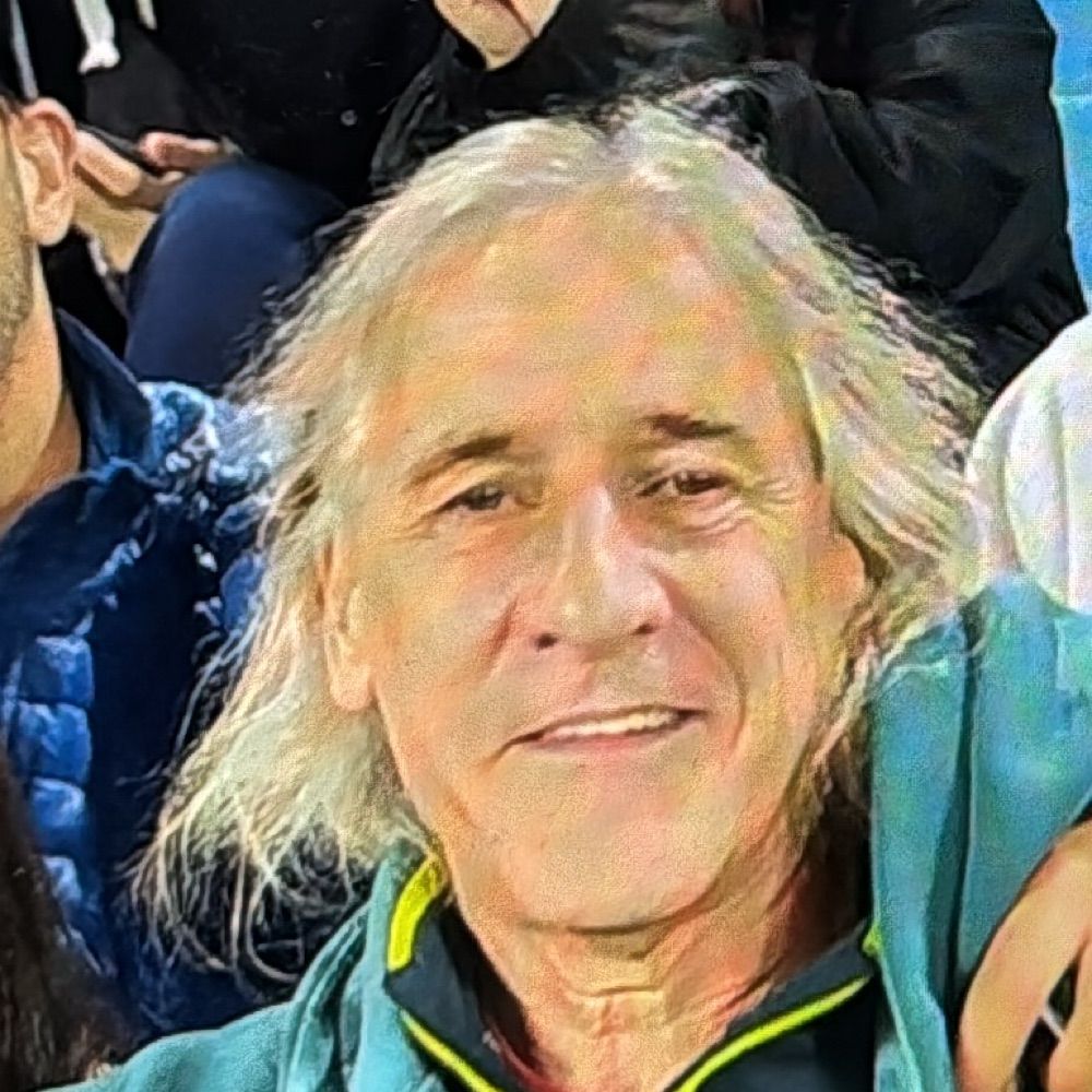 Raulcarioli
