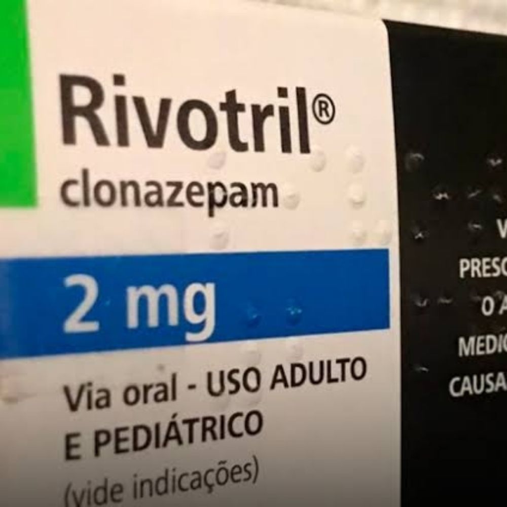Mivotril