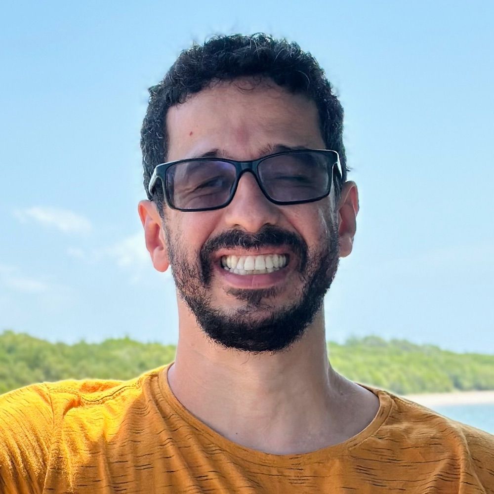 mauricio tolentino