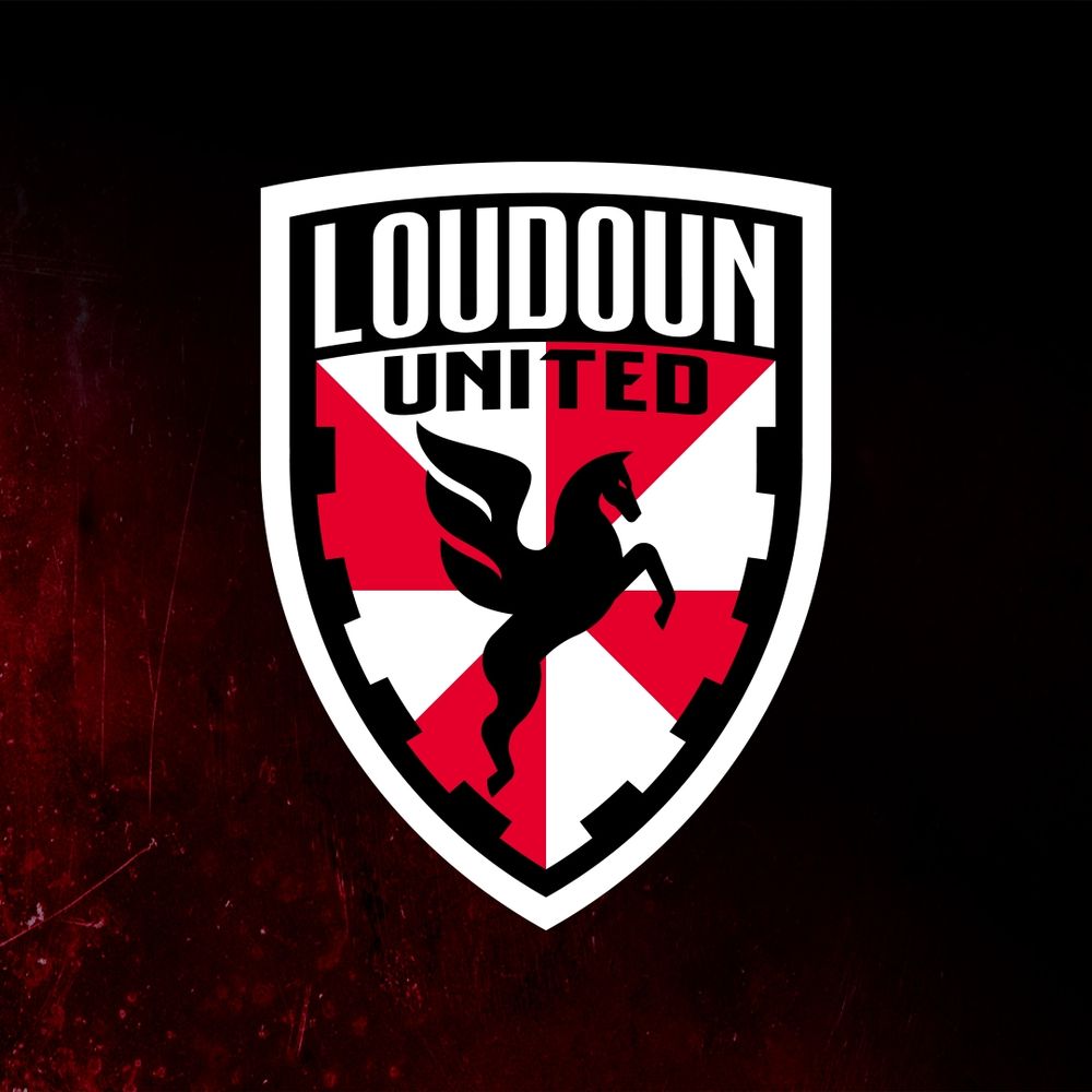 Loudoun United FC
