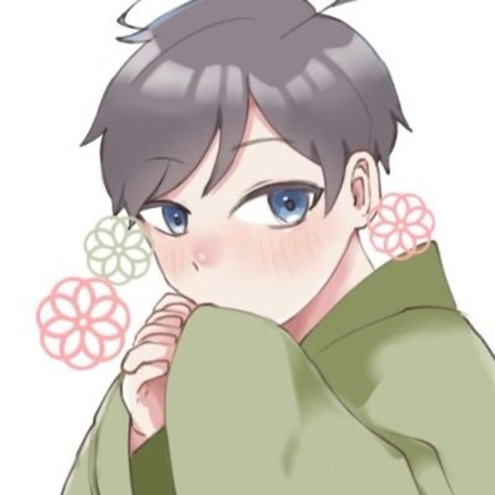へちまりんご