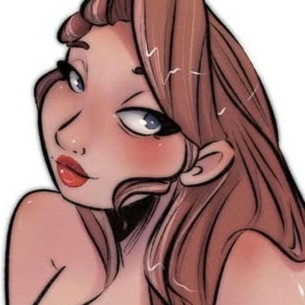 Shawna