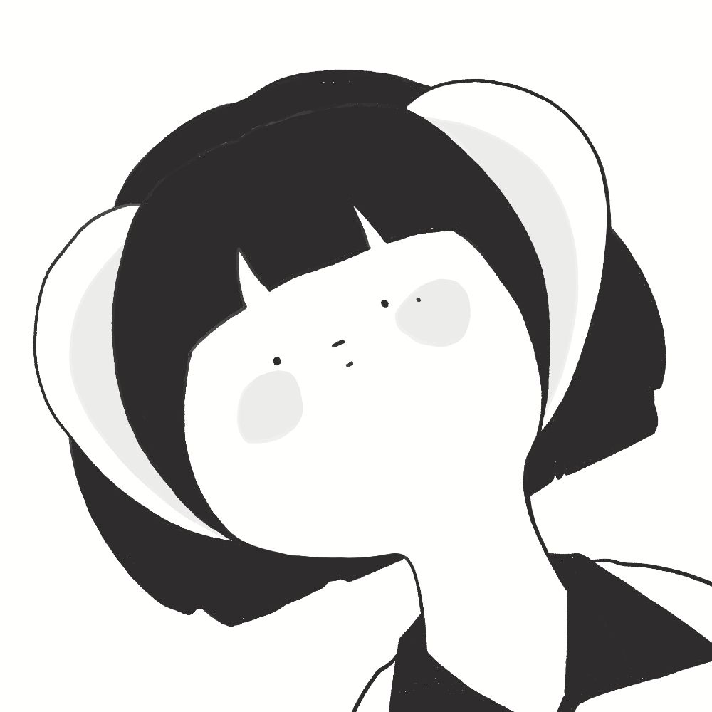 고덕만