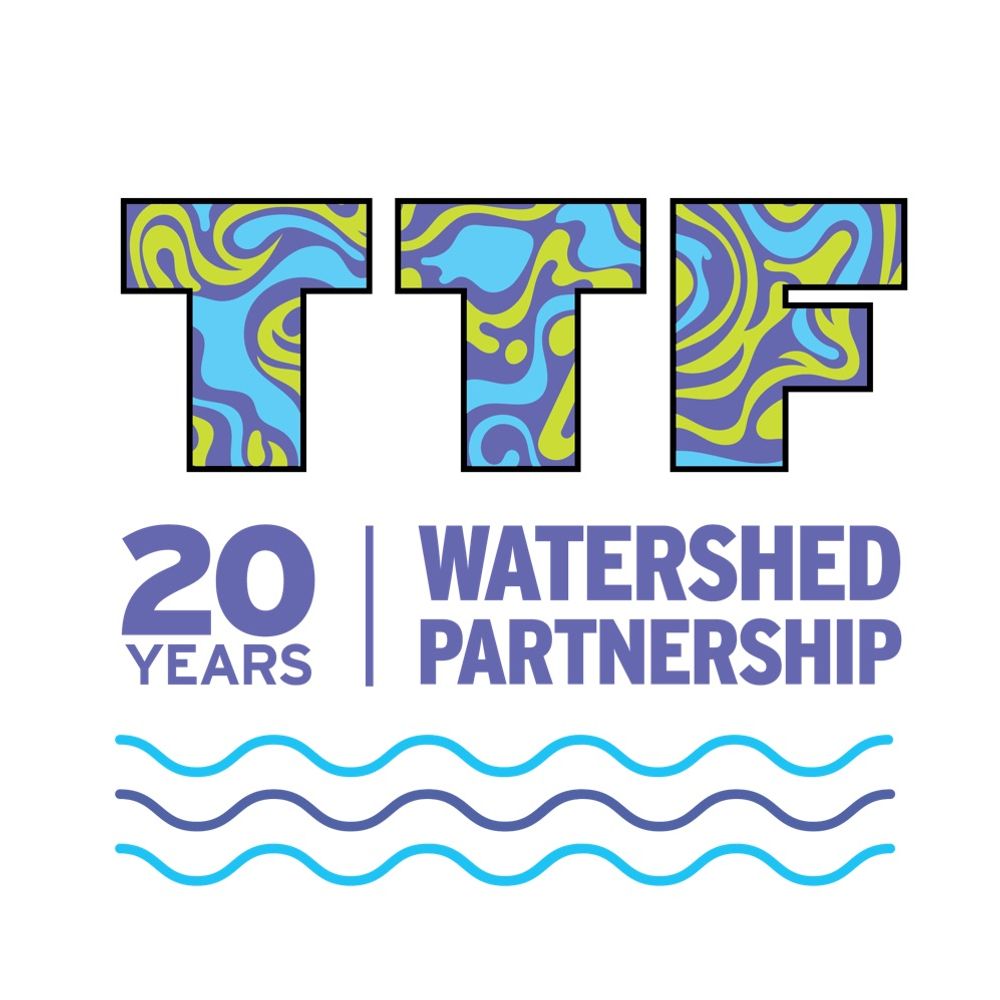 TTF Watershed