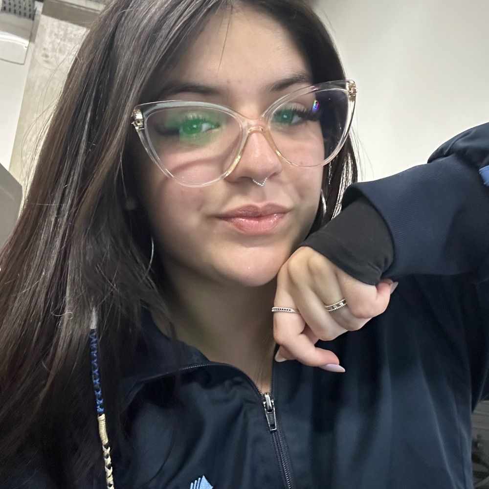 bibis