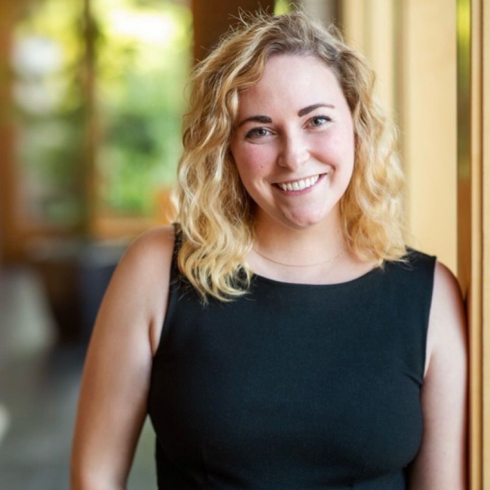 claire harris | literary agent