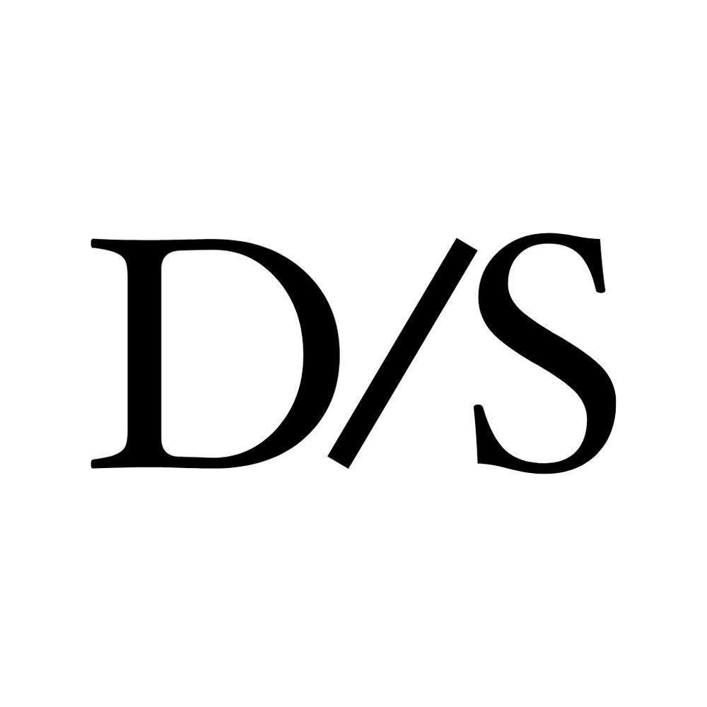 Disjunctions Magazine