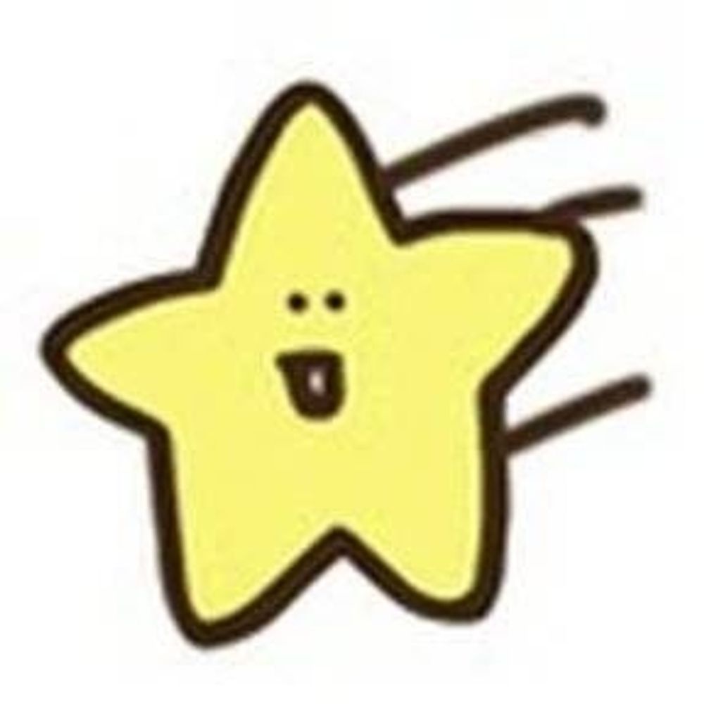 親方ソラカ