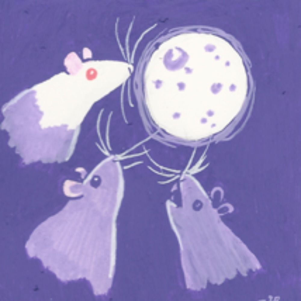 3RatMoon