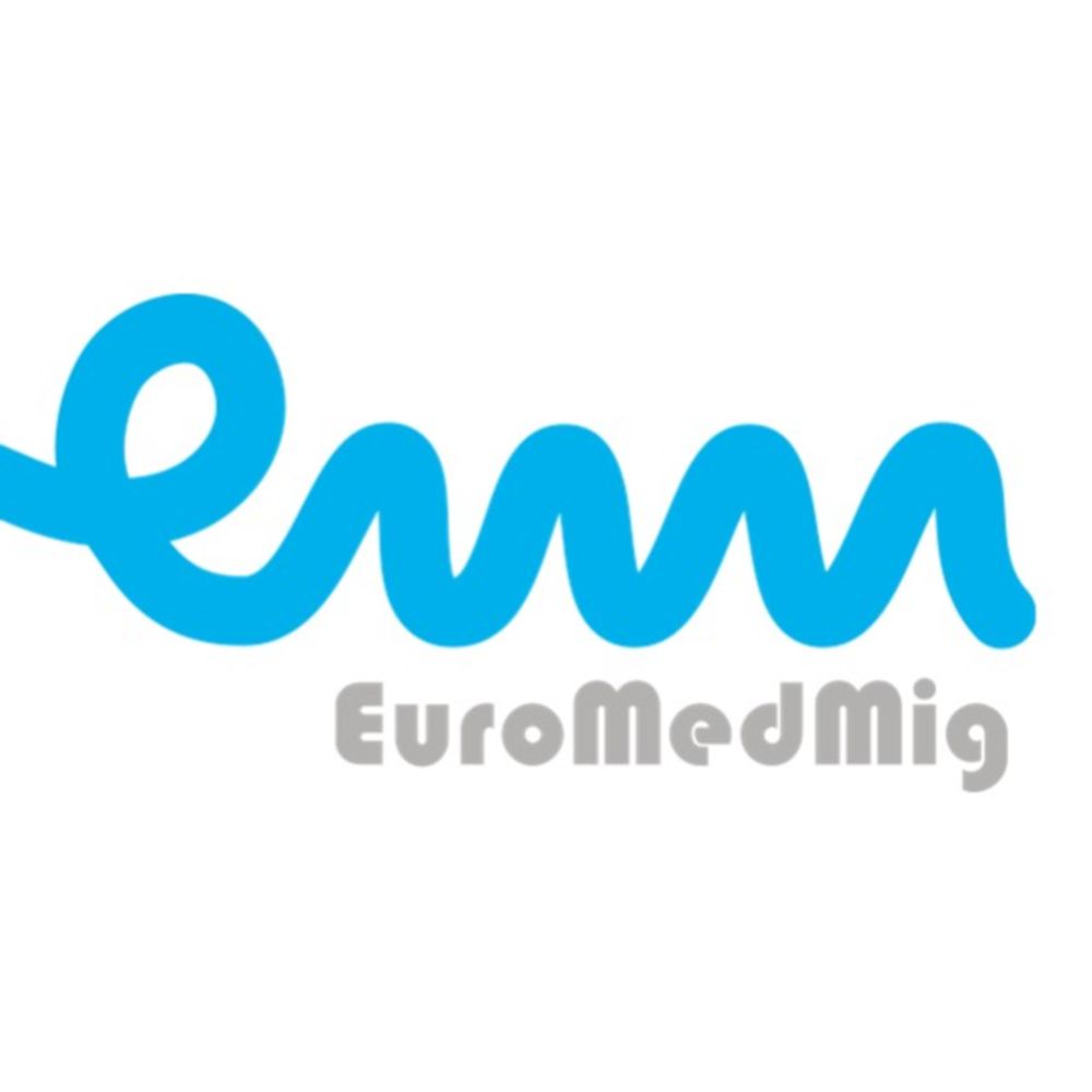 EuroMedMig