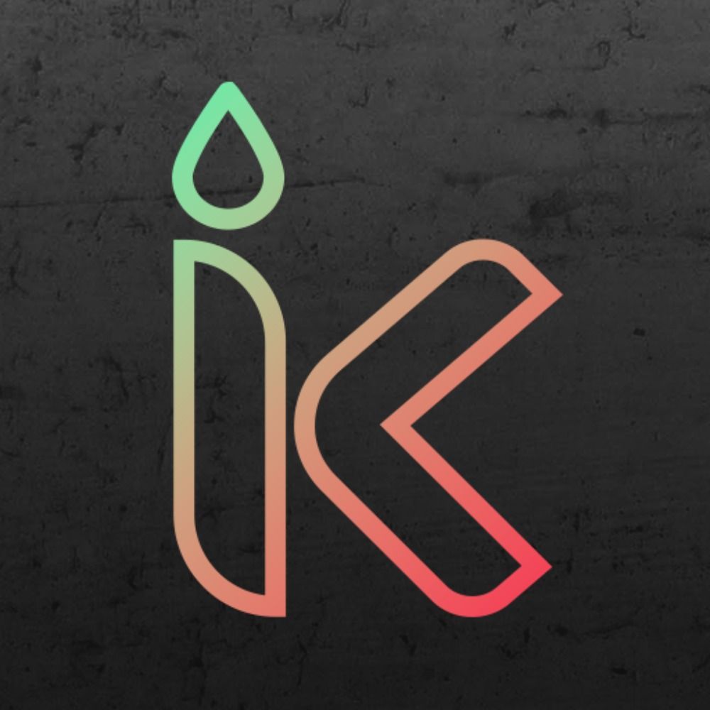 Kernel Interactive
