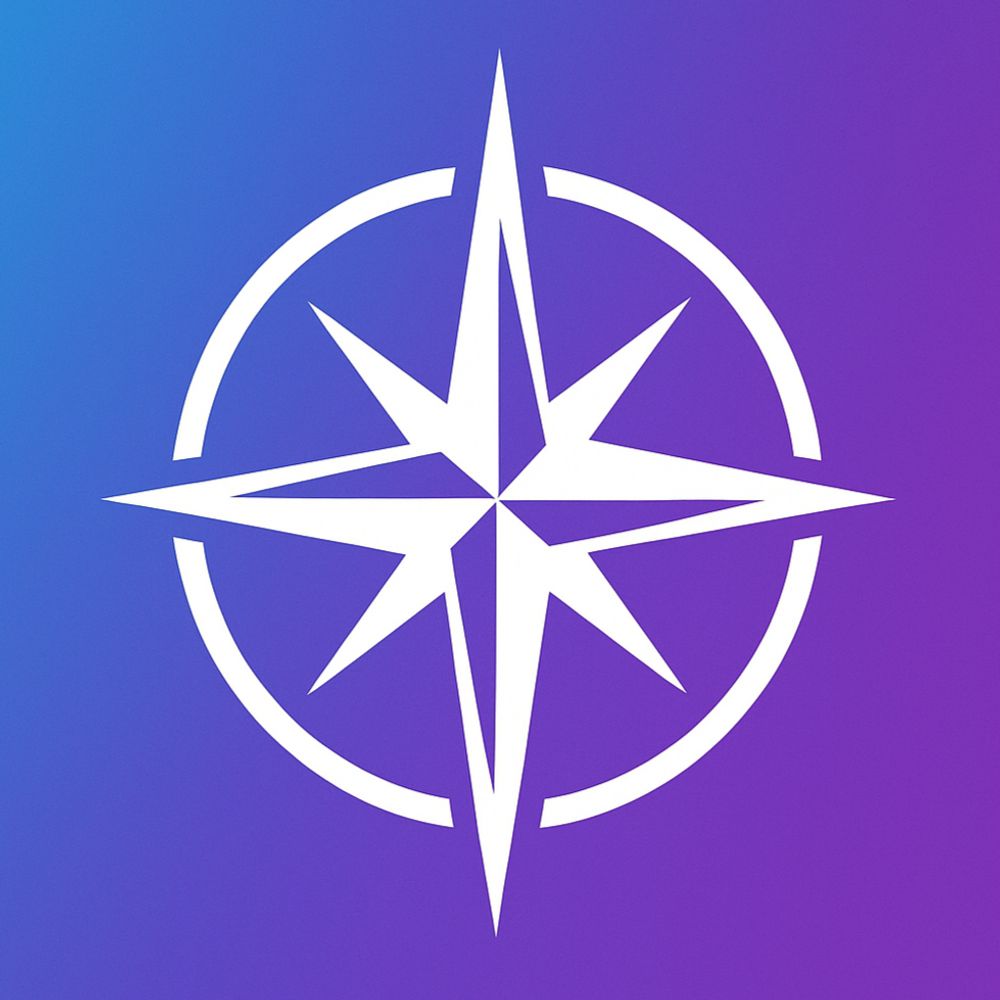 Waypoint Journal