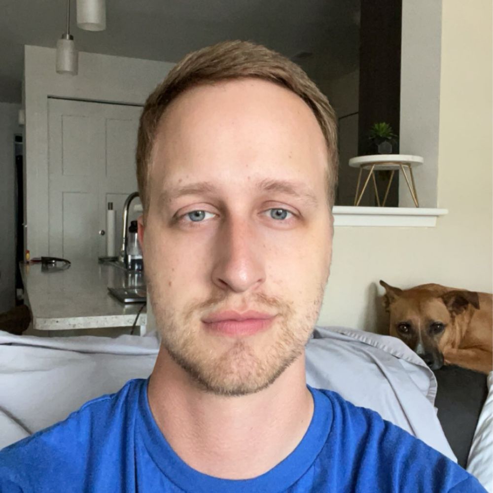 Ryan S