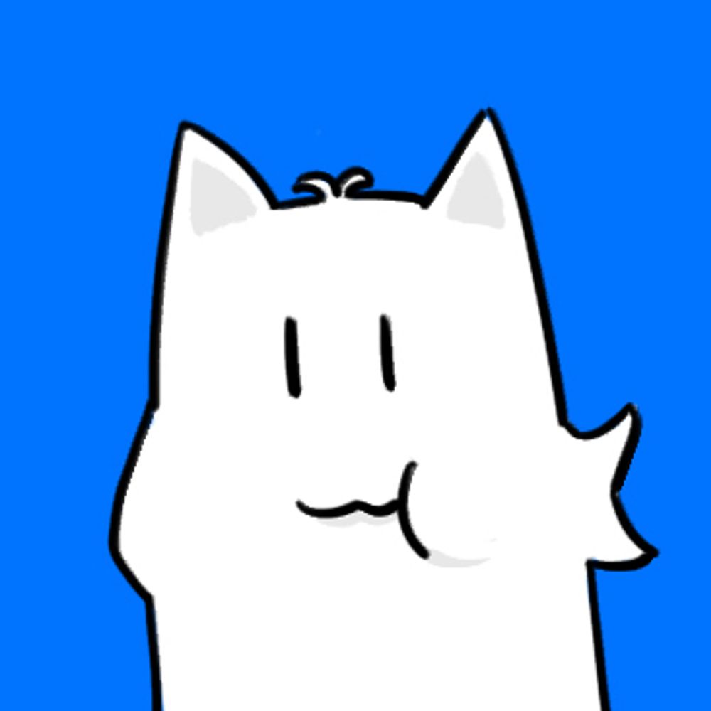 Cyantake|vgen commission open