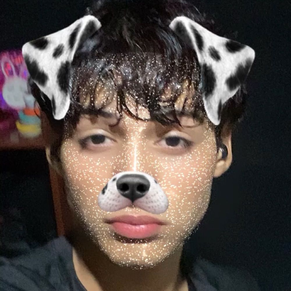 Salemxr