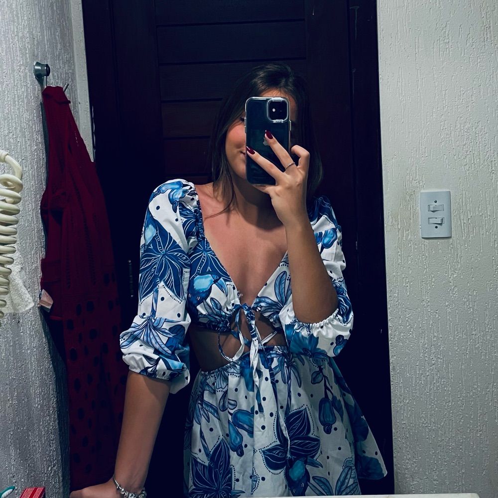 sophia
