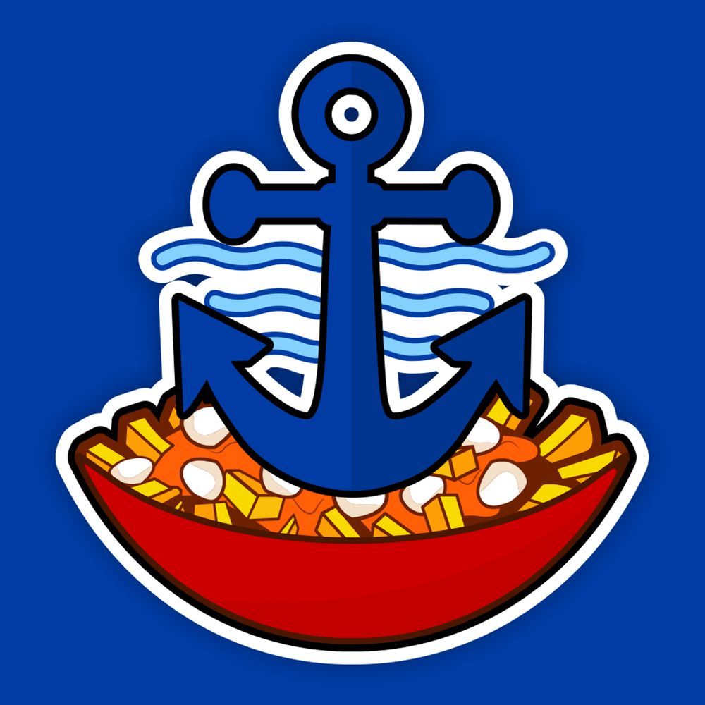 Port-Aux-Poutines