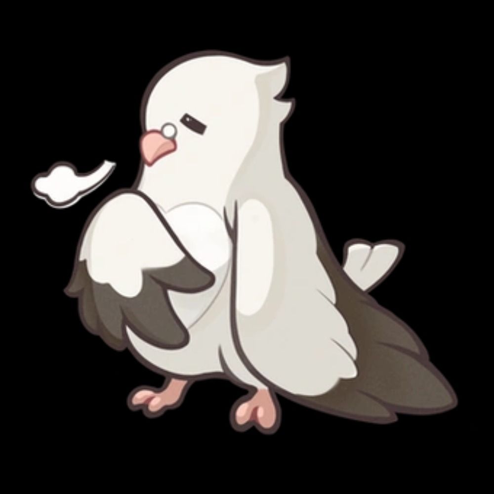 pige