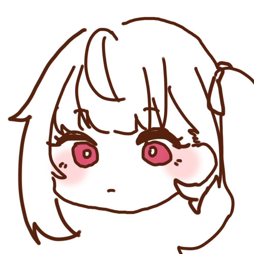 空現めぐみ⚰️🪸@新人Vtuber