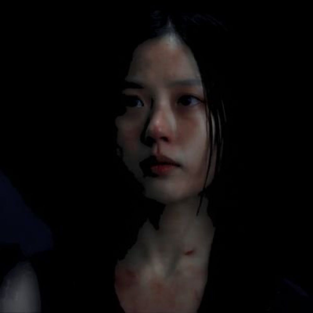 Lee Eun-Yu