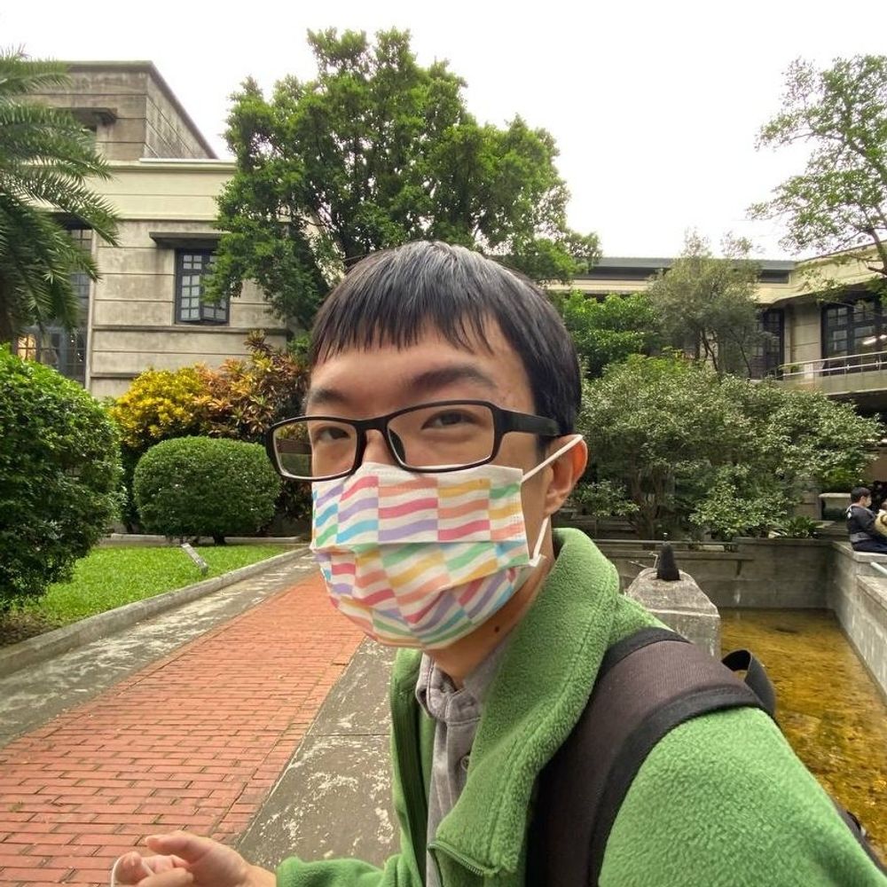 ㄈㄌ
