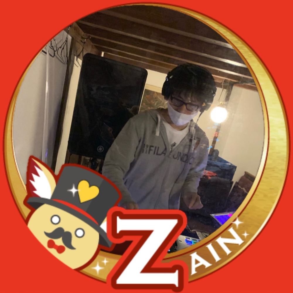シトミ