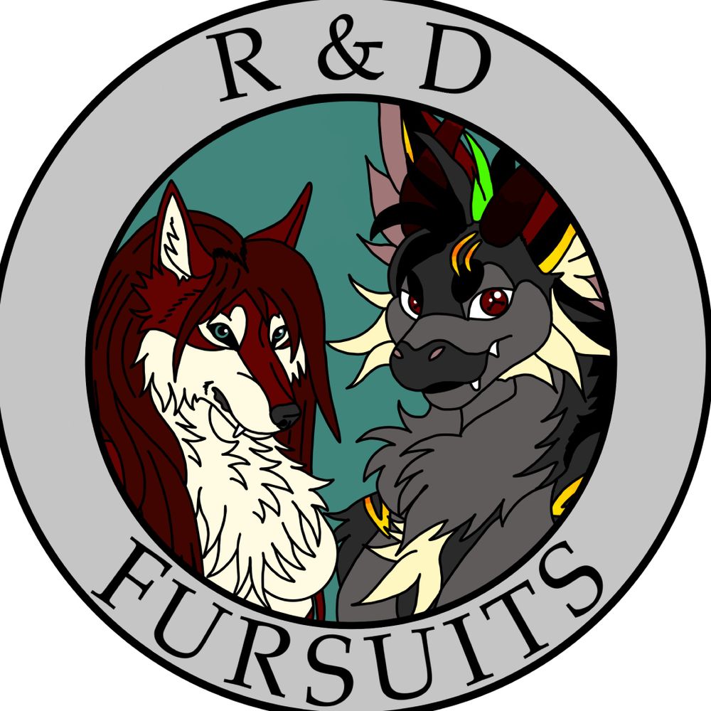 R&D Fursuits 