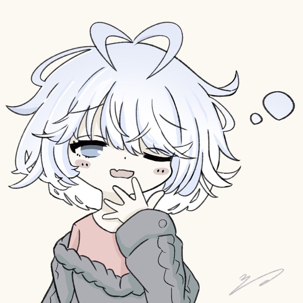 ストレタ