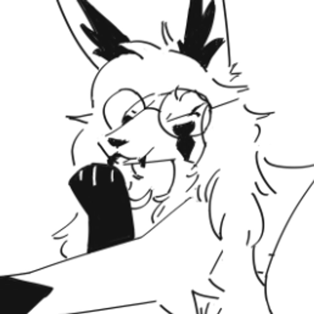 CupOLewdness🔞