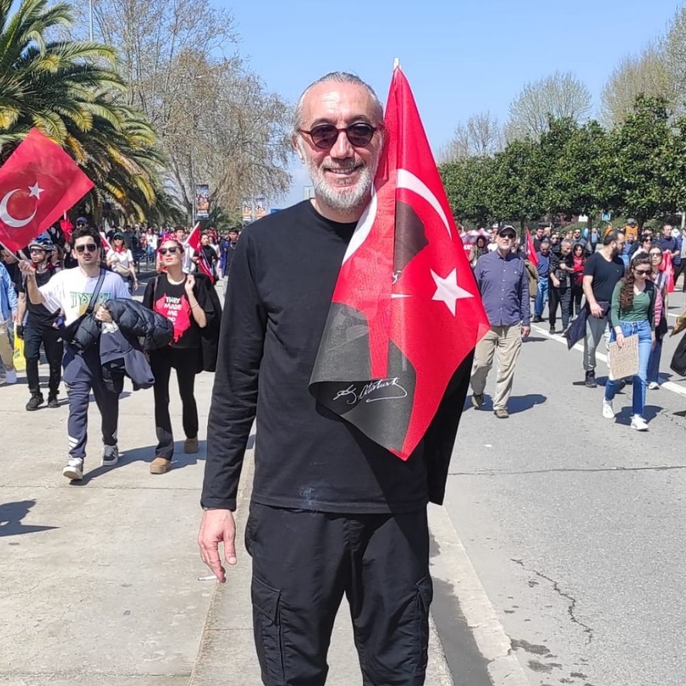 DAYI23FB