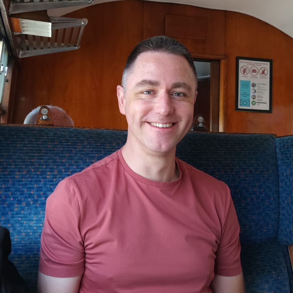 Matt