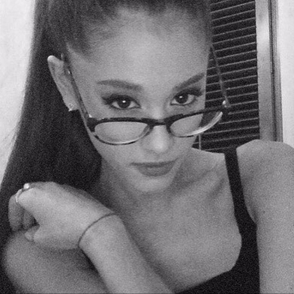 juju (taylor's version)