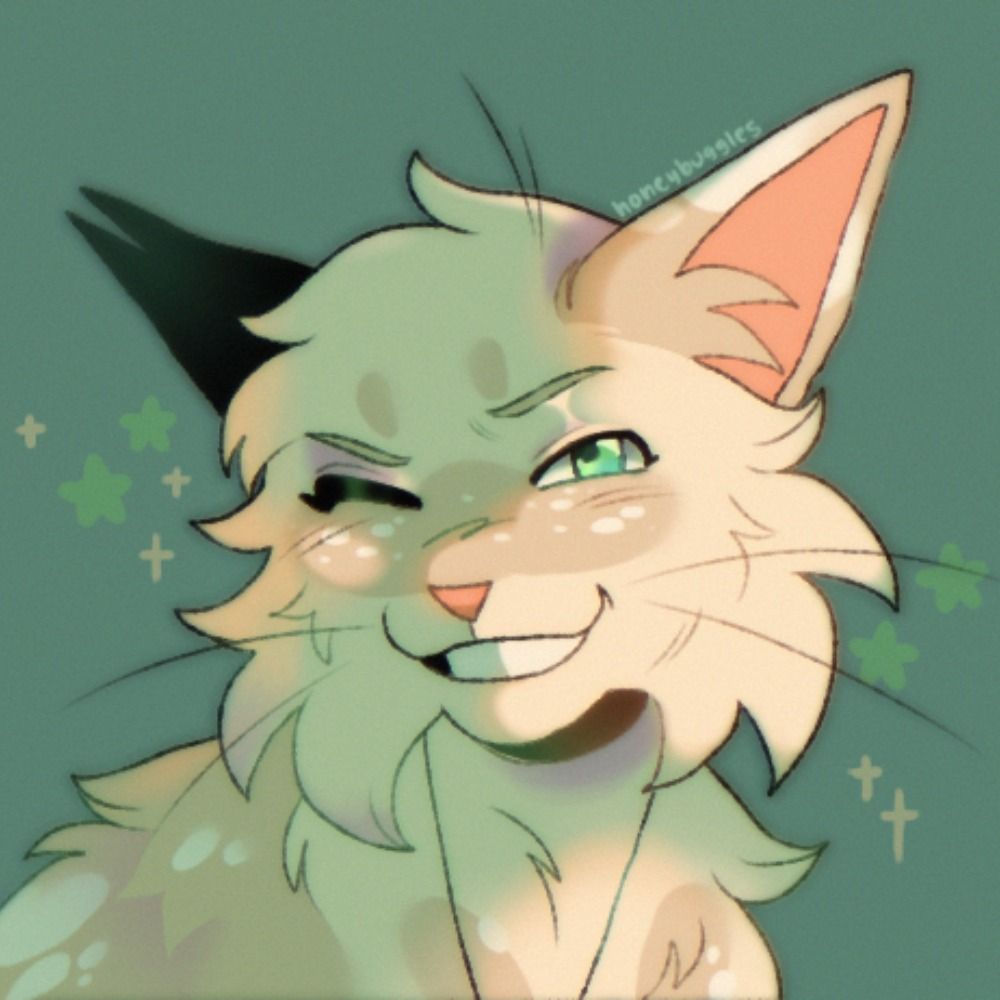 dusky
