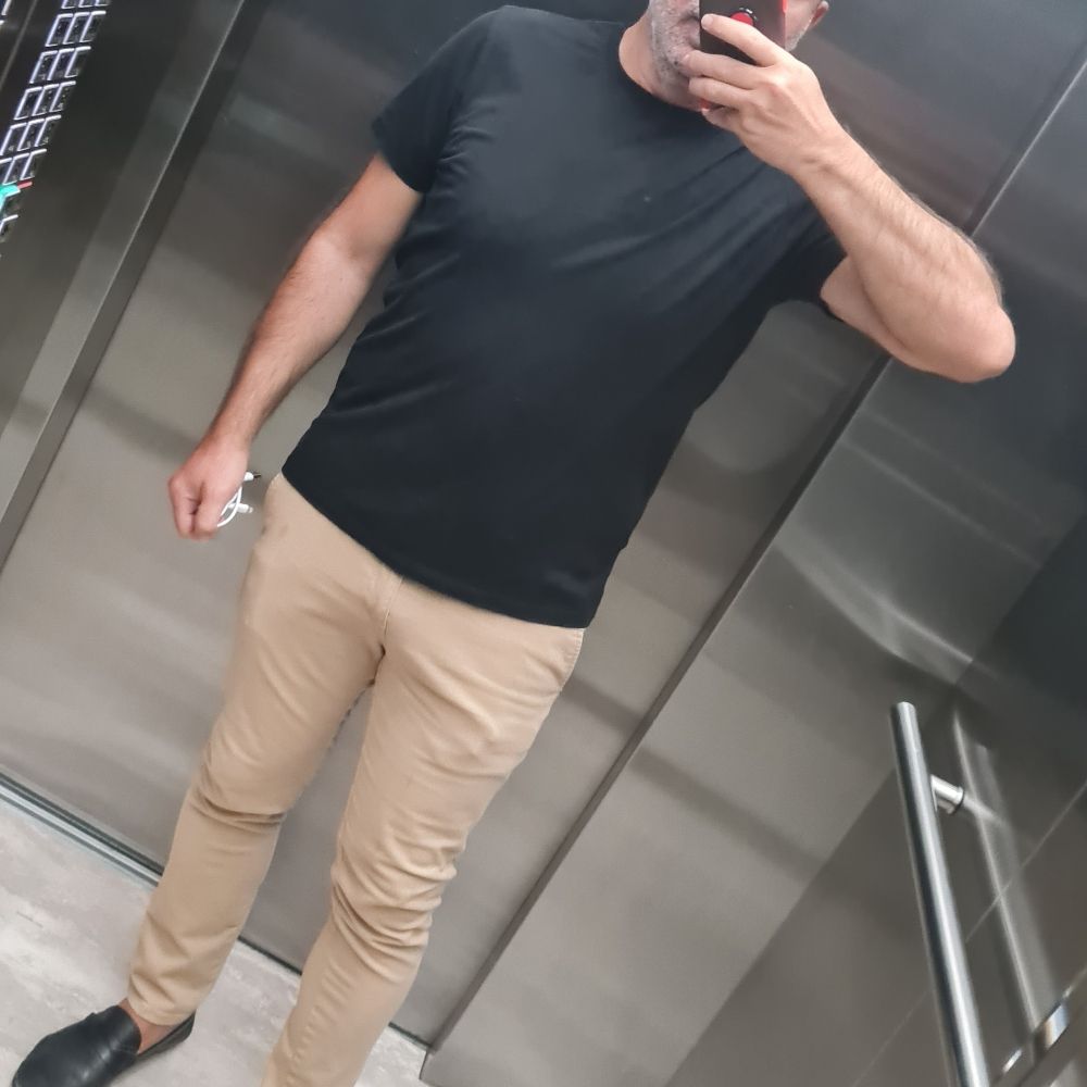 bullmimar