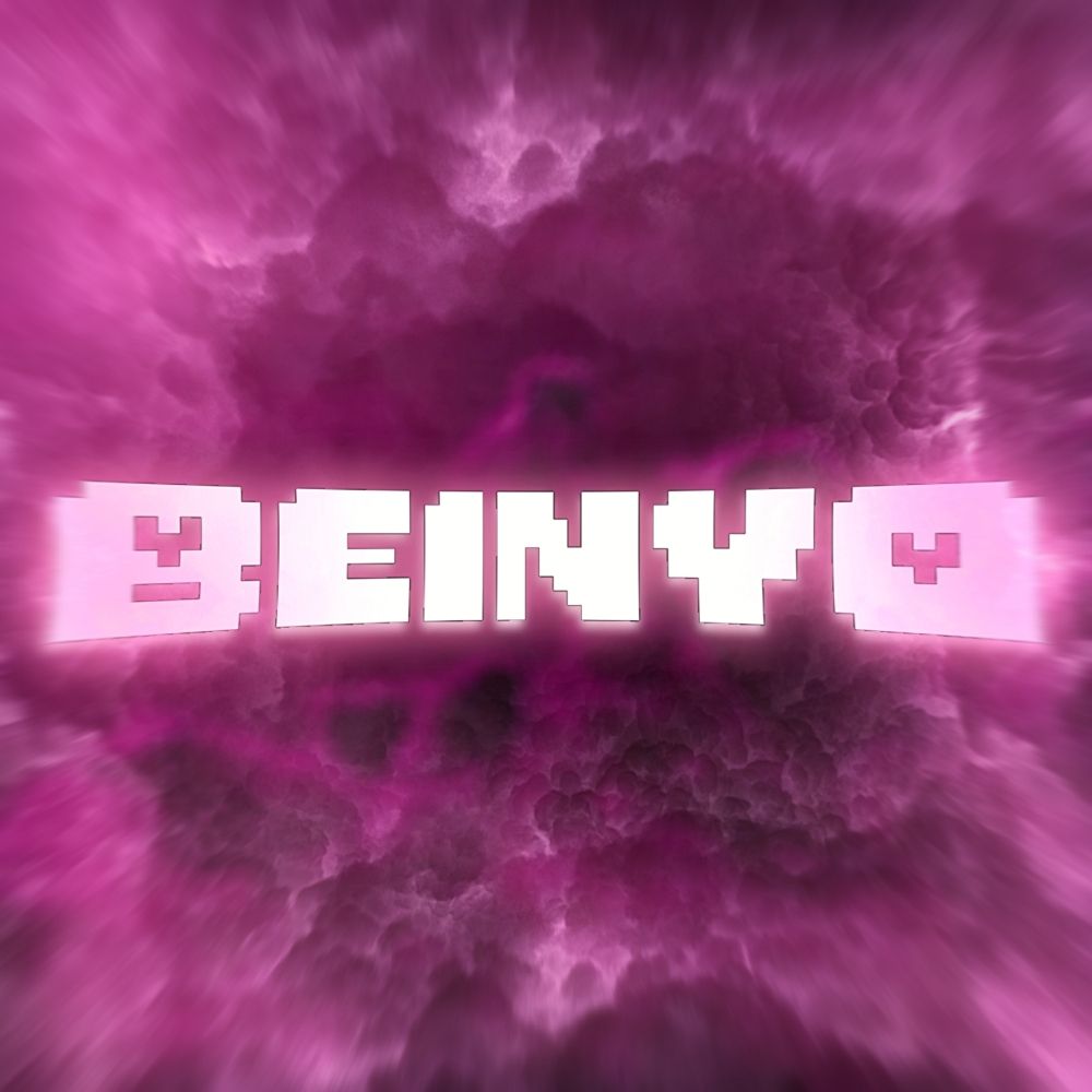 beinyo